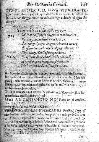 146