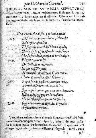 147
