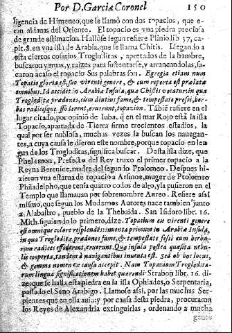 150