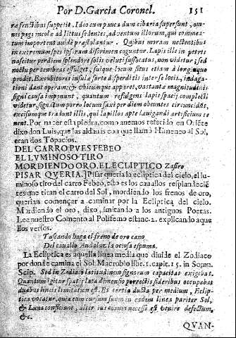 151
