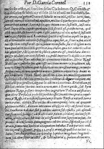 152