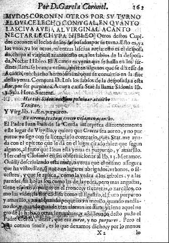 162