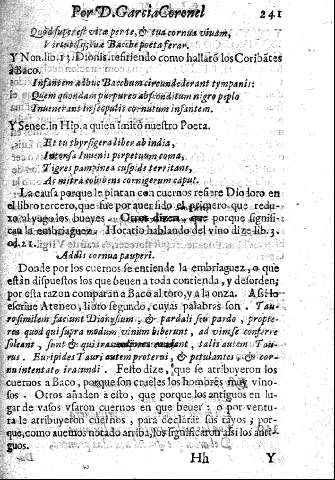 241