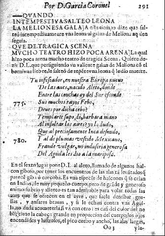 291