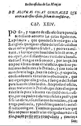 Cap. XXIV.