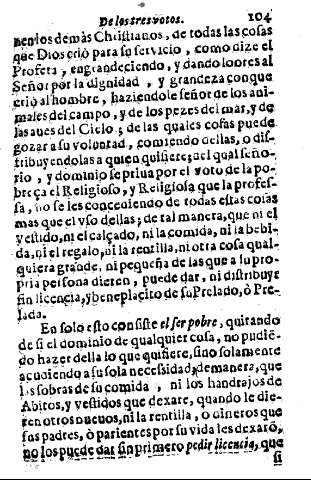 104