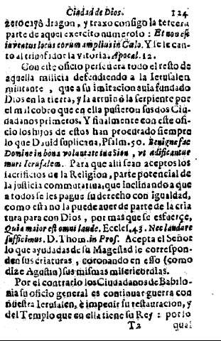 124