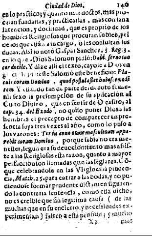 140