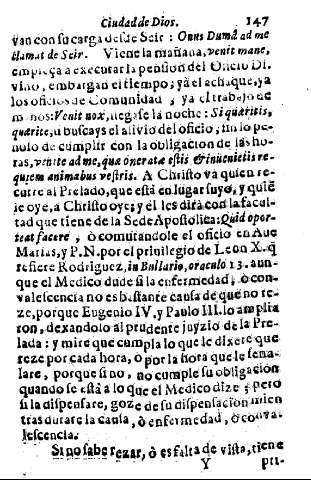 147