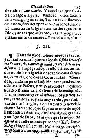 155