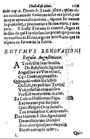 169