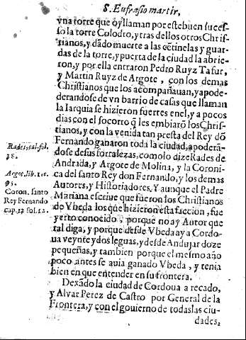 Cap. XXIII