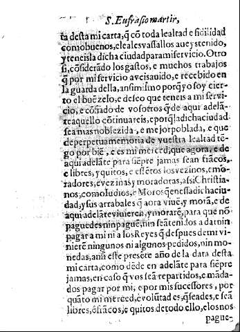 130