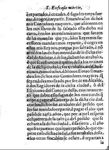 131
