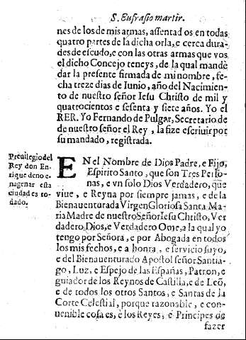 141