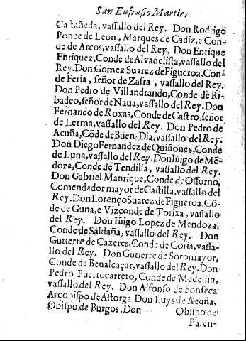 151