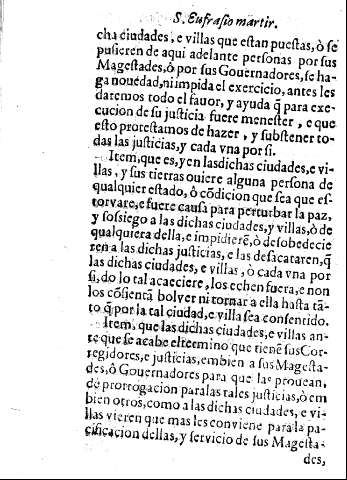 159