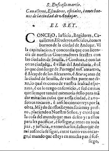 172