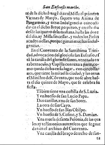 Cap. XXVIII