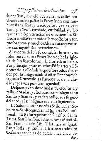 Cap. XXXVI