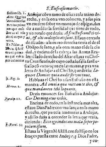 253