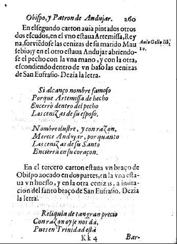 Cap. XXXVII