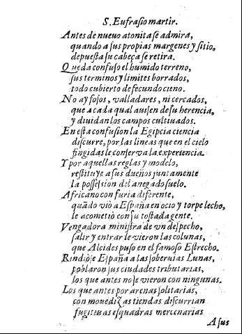 Cap. XXXVIII