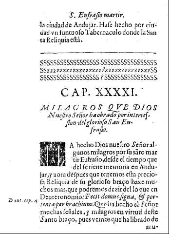 281