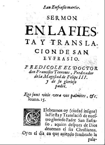 284
