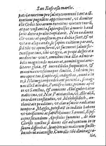 310