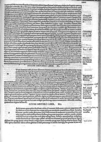 xxxvi