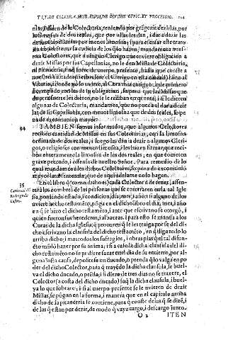 104