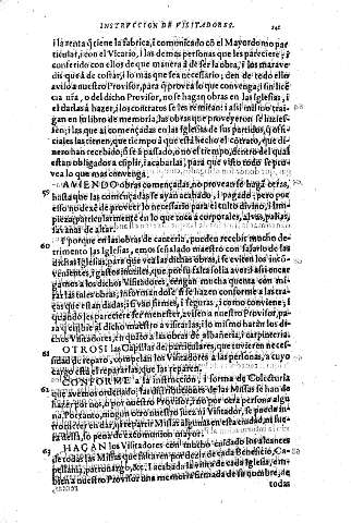 139