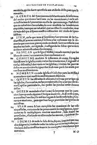 141
