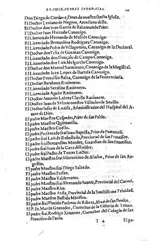 144