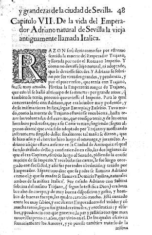 Capitulo VII.