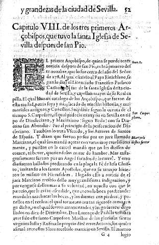 Capitulo VIII.
