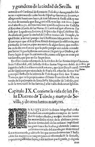 Capitulo IX.