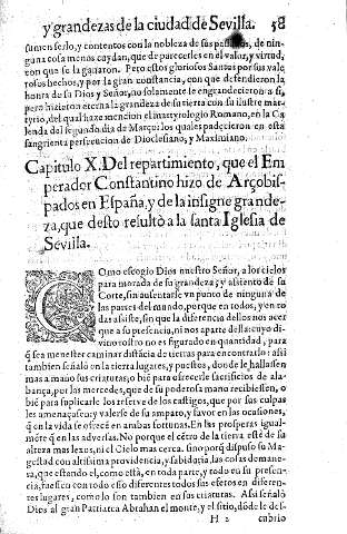 Capitulo X.