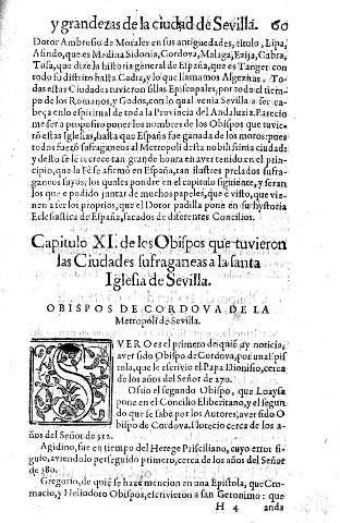 Capitulo XI.