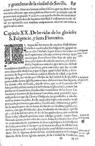 Capitulo XX.