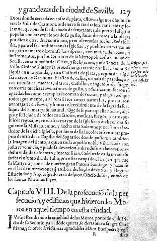 Capitulo VIII.