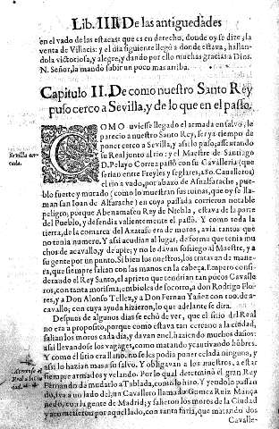 Capitulo II.