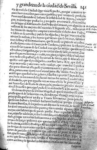 141
