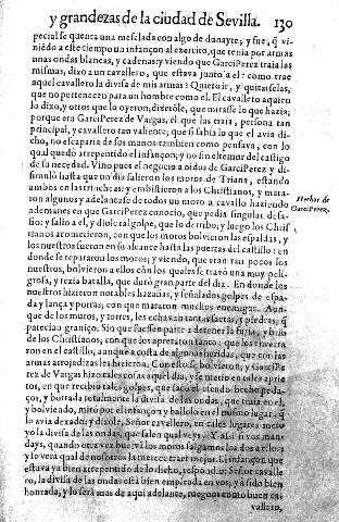 130