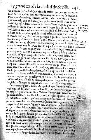 141