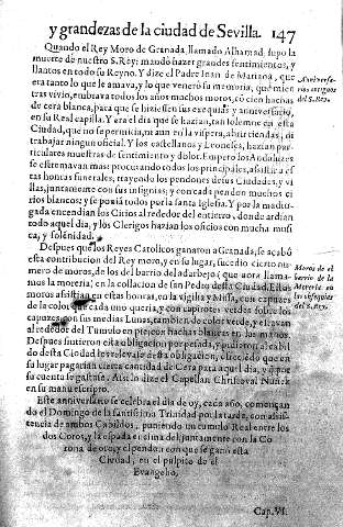 147