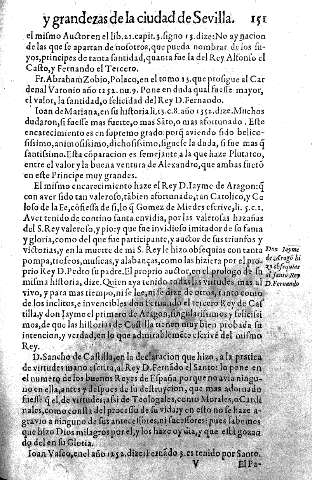151
