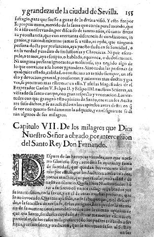 Capitulo VII.