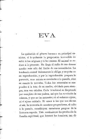 Eva